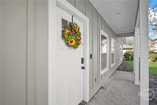 11 E Fairmont Ave, Savannah, GA 31406 - Photo 6