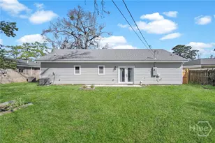 11 E Fairmont Ave, Savannah, GA 31406 - Photo 34