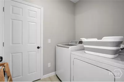 11 E Fairmont Avenue, Savannah, GA 31406 - Photo 10