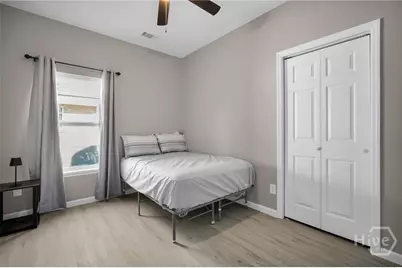 11 E Fairmont Avenue, Savannah, GA 31406 - Photo 20