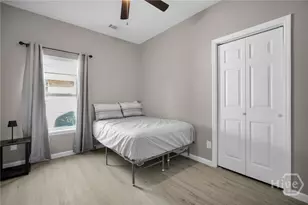 11 E Fairmont Ave, Savannah, GA 31406 - Photo 20