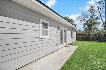 11 E Fairmont Avenue, Savannah, GA 31406 - Photo 32