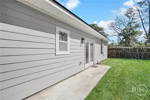 11 E Fairmont Ave, Savannah, GA 31406 - Photo 32
