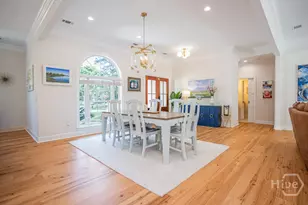 4 Cannon Ln, Savannah, GA 31411 - Photo 10