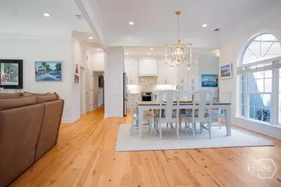 4 Cannon Lane, Savannah, GA 31411 - Photo 8