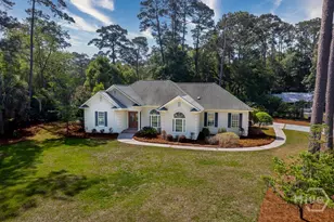 4 Cannon Ln, Savannah, GA 31411 - Photo 2