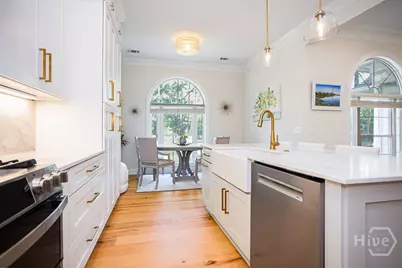 4 Cannon Lane, Savannah, GA 31411 - Photo 14