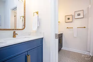 4 Cannon Ln, Savannah, GA 31411 - Photo 22