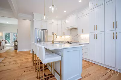 4 Cannon Lane, Savannah, GA 31411 - Photo 16