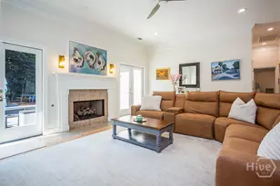 4 Cannon Ln, Savannah, GA 31411 - Photo 20