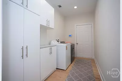 4 Cannon Lane, Savannah, GA 31411 - Photo 36