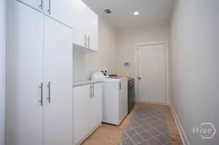 4 Cannon Ln, Savannah, GA 31411 - Photo 36