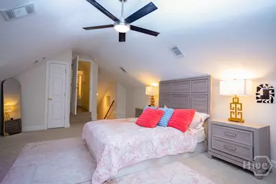 4 Cannon Lane, Savannah, GA 31411 - Photo 34