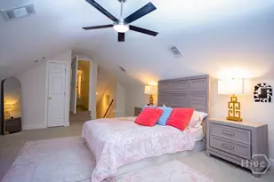 4 Cannon Ln, Savannah, GA 31411 - Photo 34