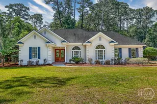 4 Cannon Ln, Savannah, GA 31411 - Photo 4