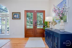 4 Cannon Ln, Savannah, GA 31411 - Photo 6