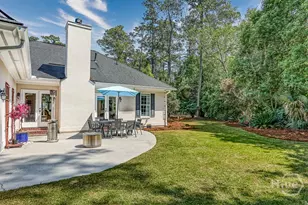 4 Cannon Ln, Savannah, GA 31411 - Photo 38