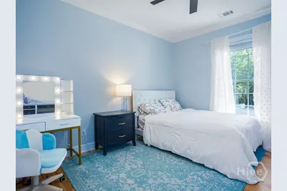 4 Cannon Lane, Savannah, GA 31411 - Photo 26
