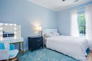 4 Cannon Ln, Savannah, GA 31411 - Photo 26