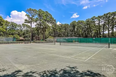 4 Cannon Lane, Savannah, GA 31411 - Photo 46