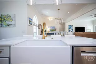 4 Cannon Ln, Savannah, GA 31411 - Photo 18