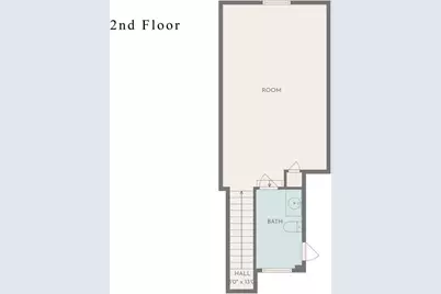 4 Cannon Lane, Savannah, GA 31411 - Photo 42