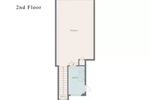 4 Cannon Ln, Savannah, GA 31411 - Photo 42