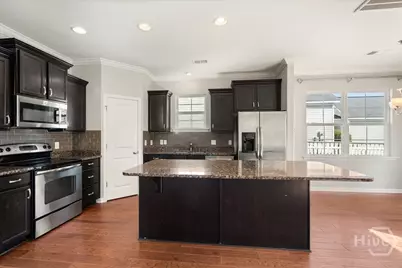 79 Shearwater Lane, Richmond Hill, GA 31324 - Photo 14