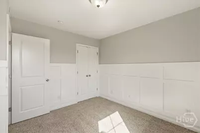 79 Shearwater Lane, Richmond Hill, GA 31324 - Photo 28