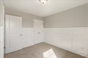 79 Shearwater Ln, Richmond Hill, GA 31324 - Photo 28