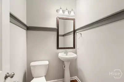 79 Shearwater Lane, Richmond Hill, GA 31324 - Photo 8