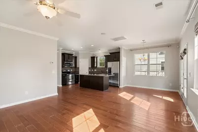 79 Shearwater Lane, Richmond Hill, GA 31324 - Photo 12