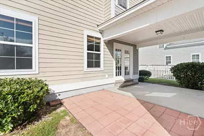 79 Shearwater Lane, Richmond Hill, GA 31324 - Photo 36
