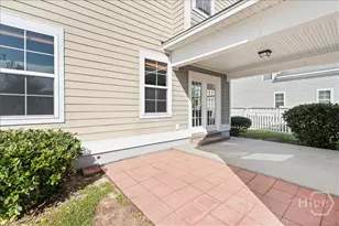79 Shearwater Ln, Richmond Hill, GA 31324 - Photo 36