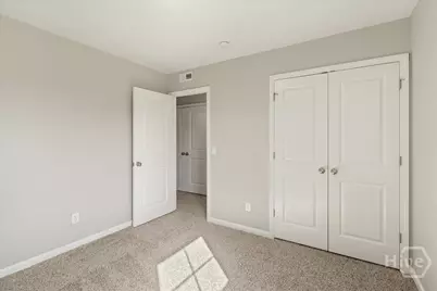 79 Shearwater Lane, Richmond Hill, GA 31324 - Photo 30