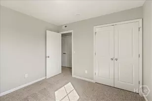 79 Shearwater Ln, Richmond Hill, GA 31324 - Photo 30
