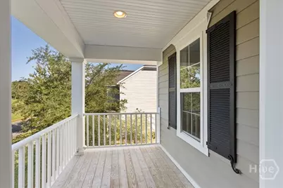 79 Shearwater Lane, Richmond Hill, GA 31324 - Photo 26