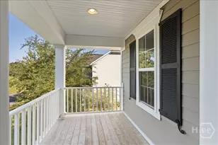 79 Shearwater Ln, Richmond Hill, GA 31324 - Photo 26