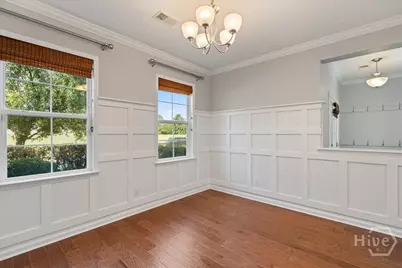 79 Shearwater Lane, Richmond Hill, GA 31324 - Photo 4