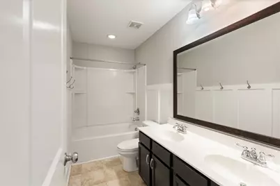 79 Shearwater Lane, Richmond Hill, GA 31324 - Photo 20