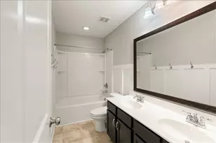 79 Shearwater Ln, Richmond Hill, GA 31324 - Photo 20