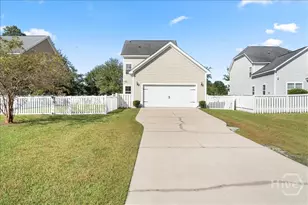 79 Shearwater Ln, Richmond Hill, GA 31324 - Photo 38