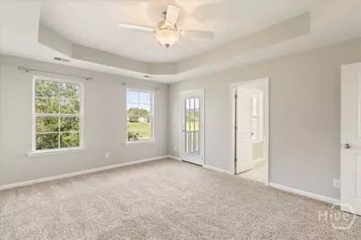 79 Shearwater Lane, Richmond Hill, GA 31324 - Photo 16
