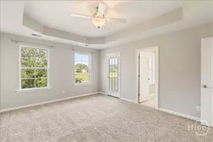 79 Shearwater Ln, Richmond Hill, GA 31324 - Photo 16