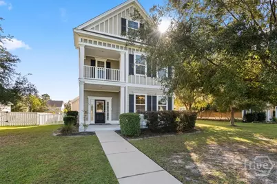 79 Shearwater Lane, Richmond Hill, GA 31324 - Photo 2