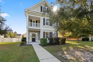 79 Shearwater Ln, Richmond Hill, GA 31324 - Photo 2