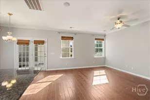 79 Shearwater Ln, Richmond Hill, GA 31324 - Photo 10