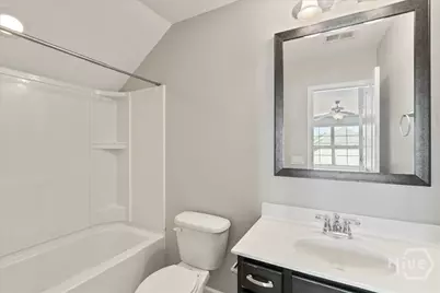 79 Shearwater Lane, Richmond Hill, GA 31324 - Photo 34
