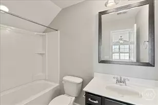 79 Shearwater Ln, Richmond Hill, GA 31324 - Photo 34