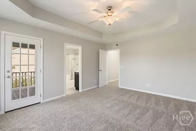 79 Shearwater Lane, Richmond Hill, GA 31324 - Photo 18